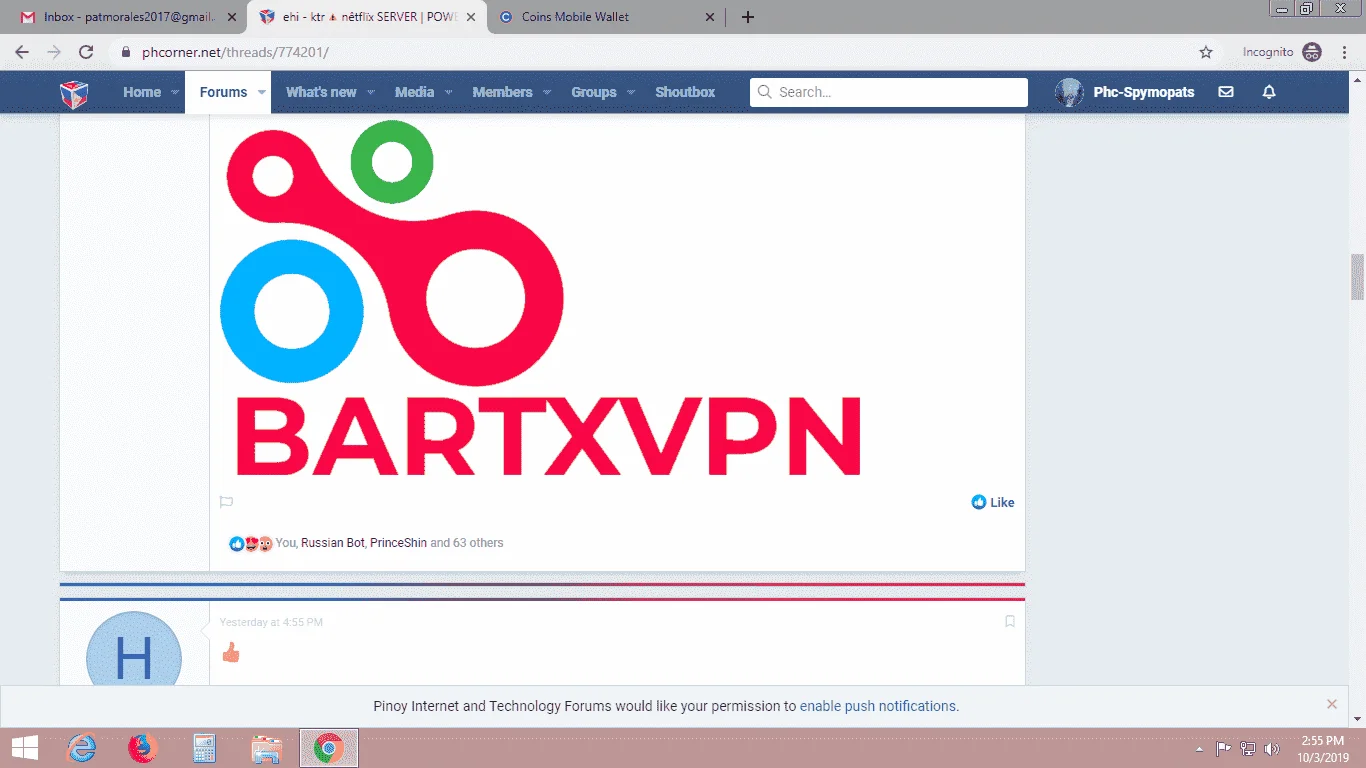1570085710135.webp