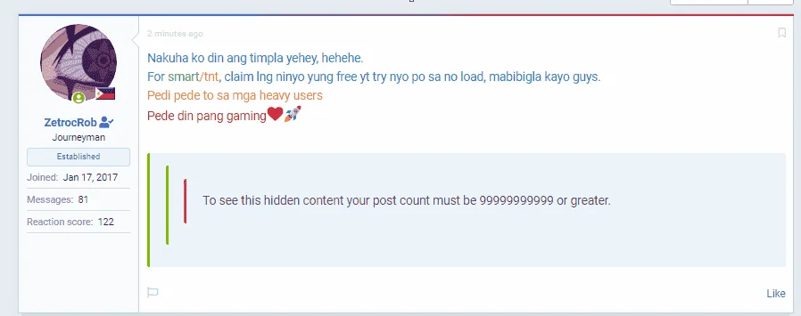 Screenshot_4.webp