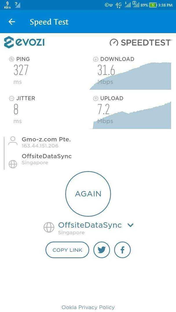 Screenshot_20191003-153831.webp