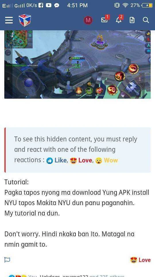 Screenshot_20191003_165127.webp