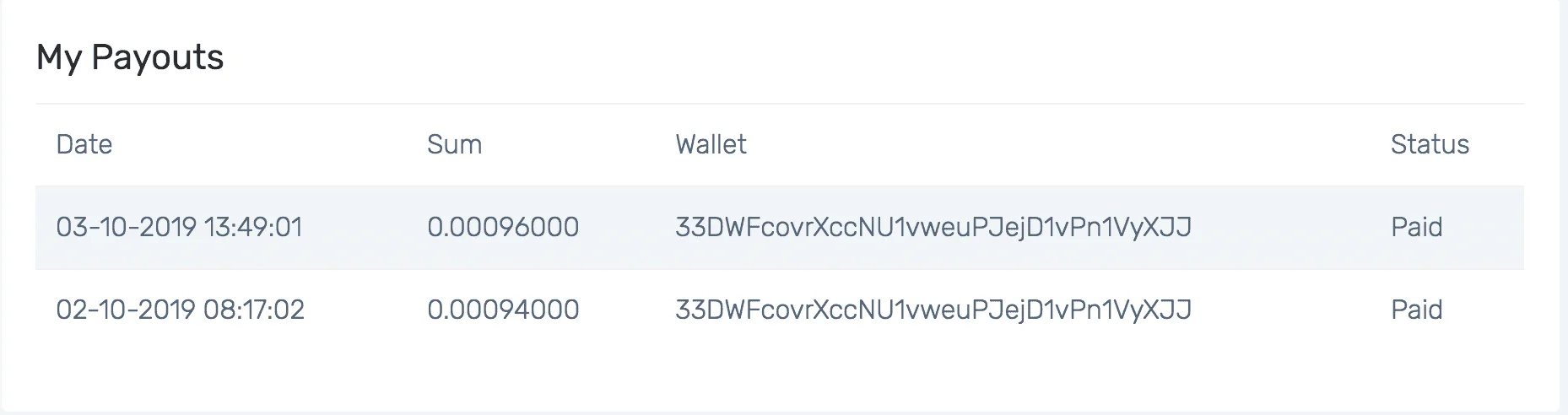 Screen Shot 2019-10-03 at 14.54.29.webp