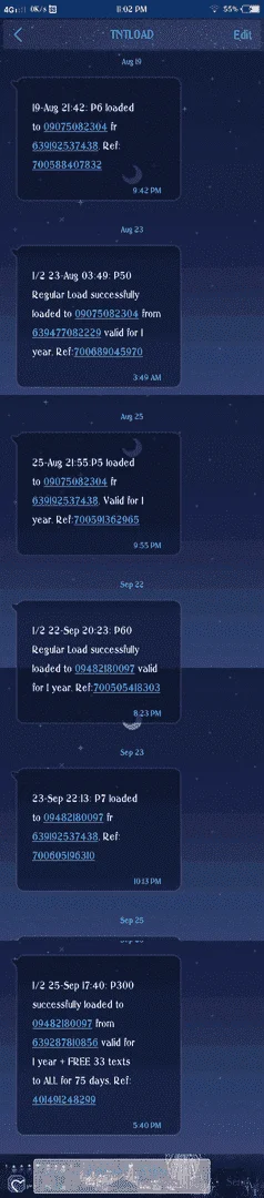 Screenshot_20191003_230214.webp