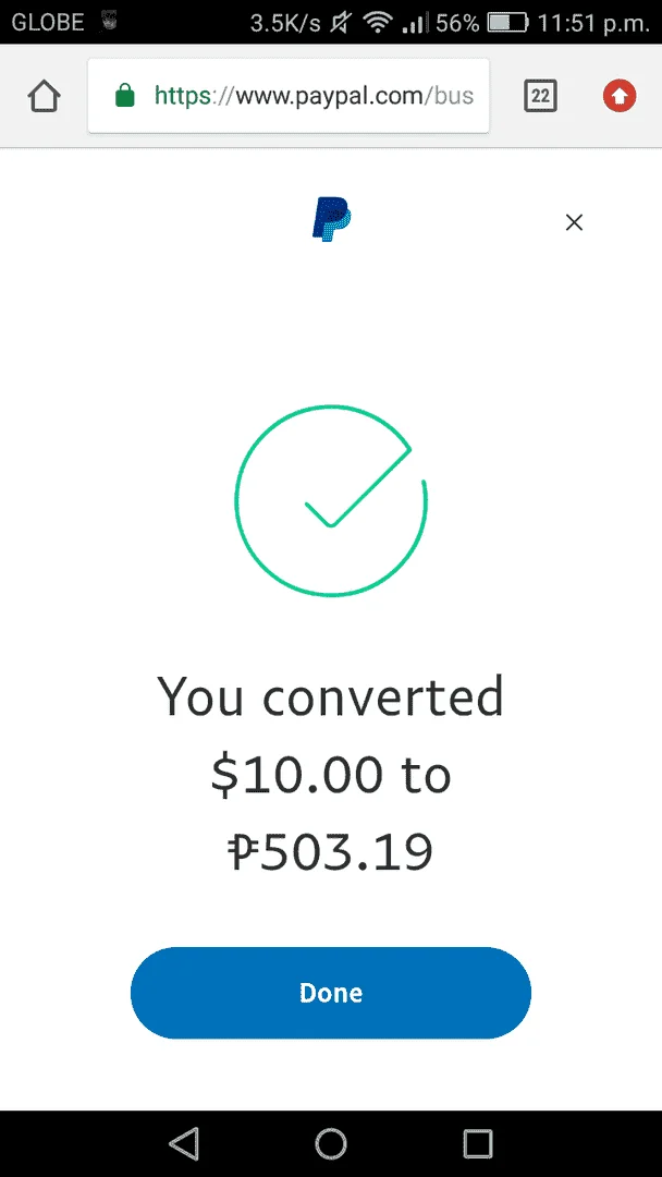 Screenshot_2019-10-03-23-51-27.webp