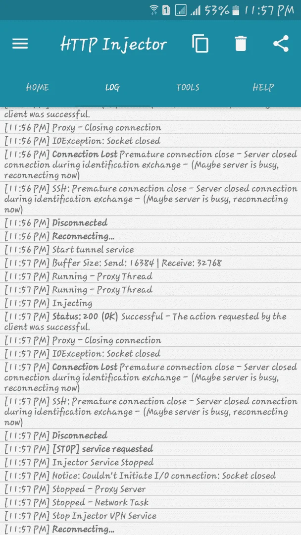 Screenshot_20191003-235721.webp