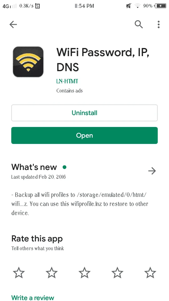 Screenshot_20191003_235410.png