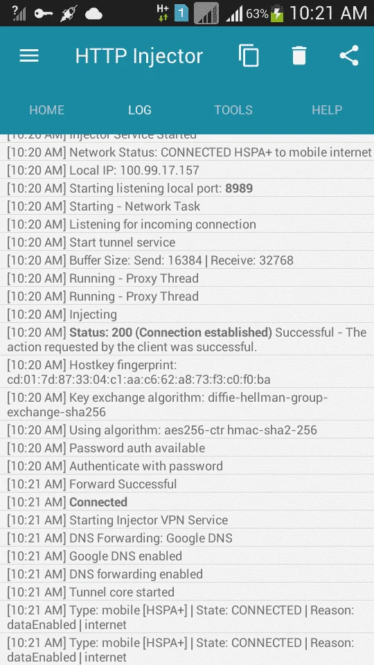 Screenshot_2016-09-01-10-21-20.webp