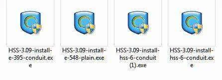 Capture.webp