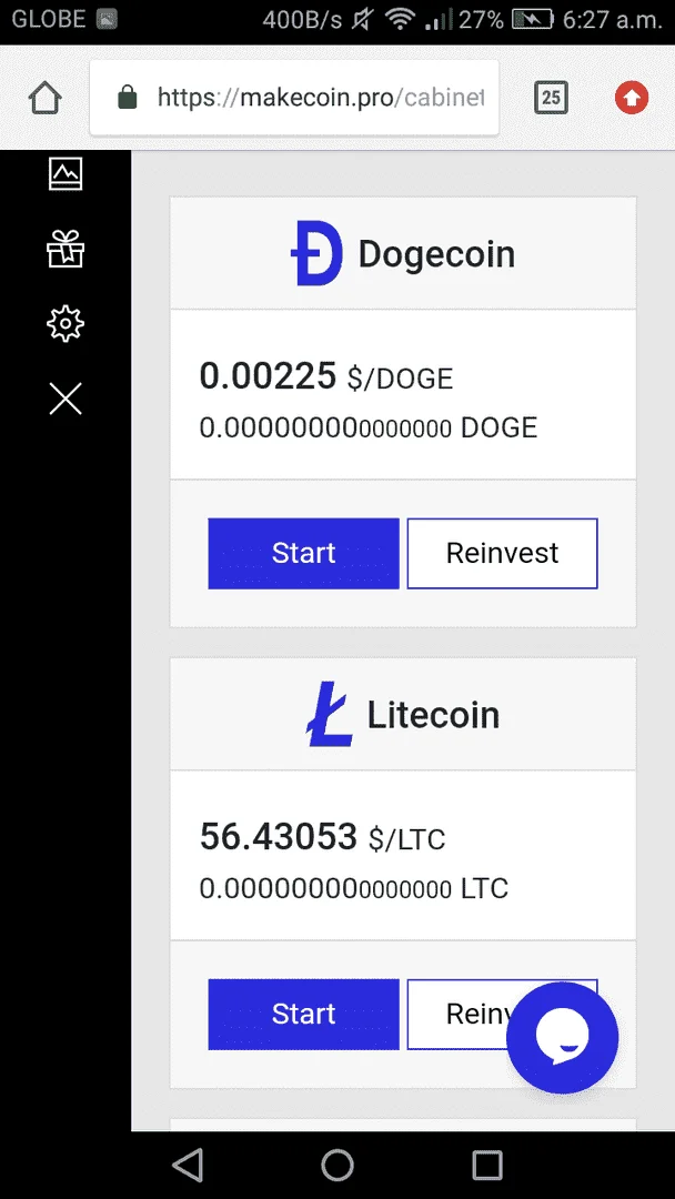Screenshot_2019-10-04-06-27-53.png