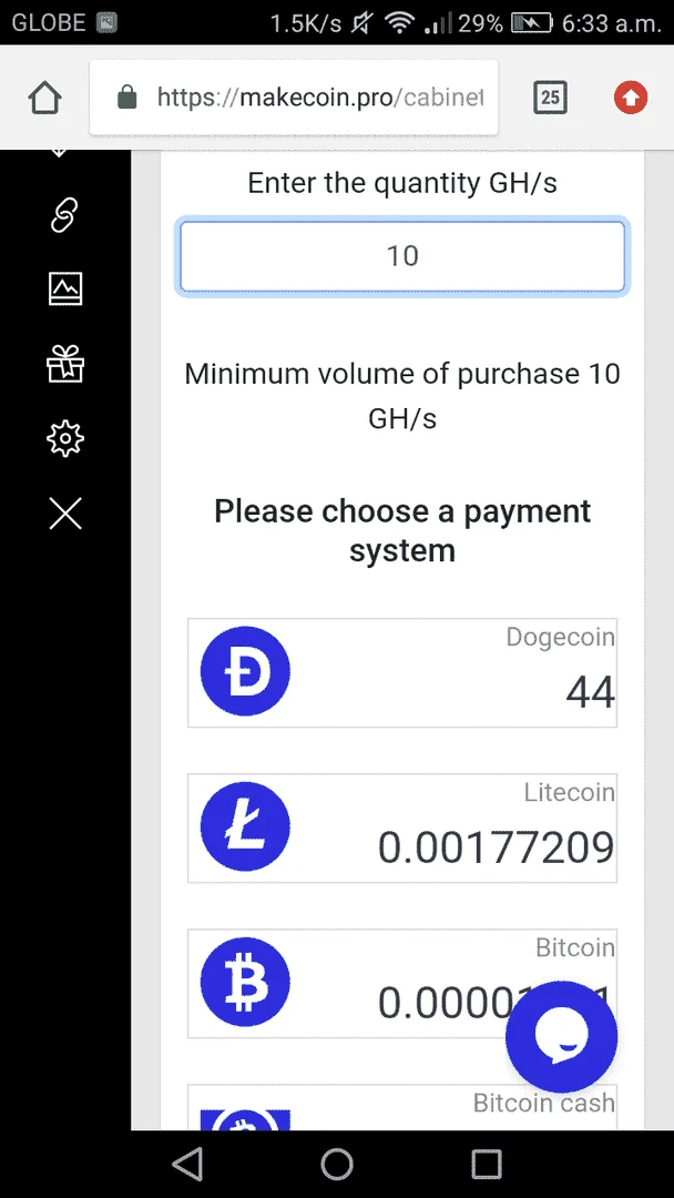 Screenshot_2019-10-04-06-33-57.png