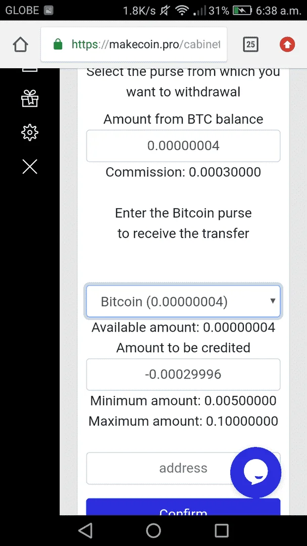 Screenshot_2019-10-04-06-38-41.png