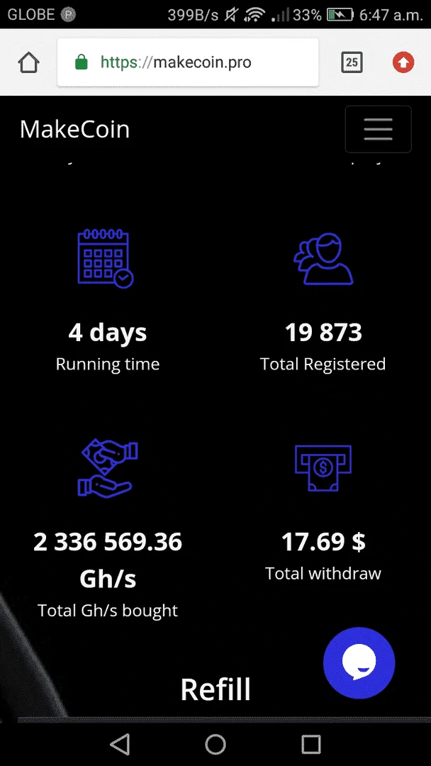 Screenshot_2019-10-04-06-47-26.png