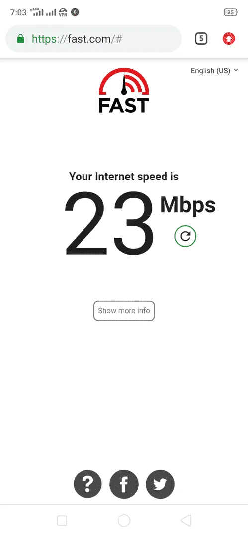 Screenshot_2019-10-04-07-03-53-87.png