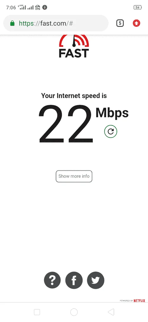 Screenshot_2019-10-04-07-06-02-91.png