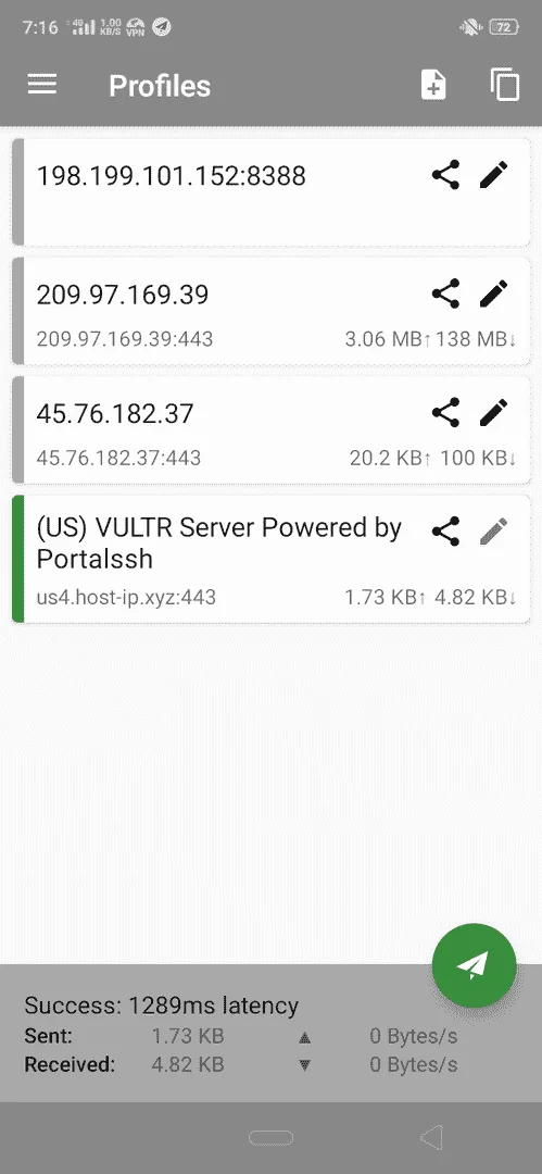 Screenshot_2019-10-04-07-16-26-51_e321b78ae6f7671bfa90d1b35634be1c.webp