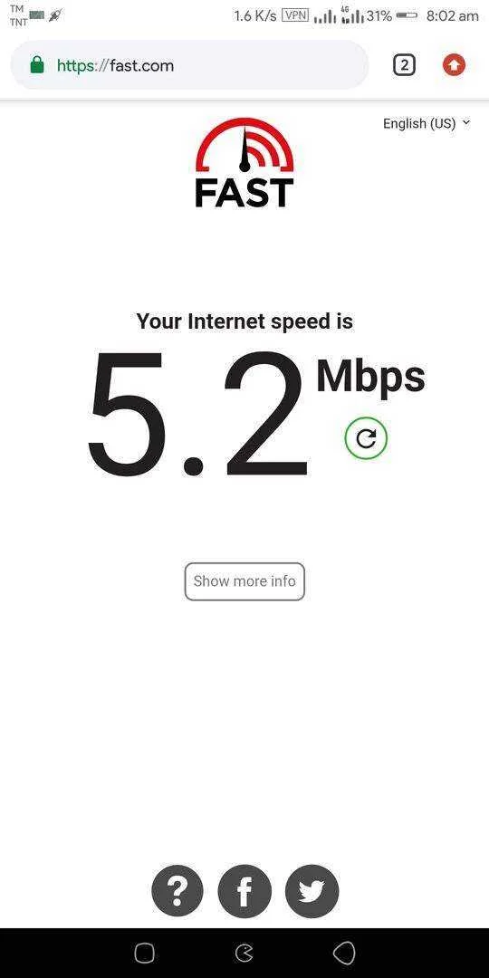 Screenshot_20191004-080224.jpg