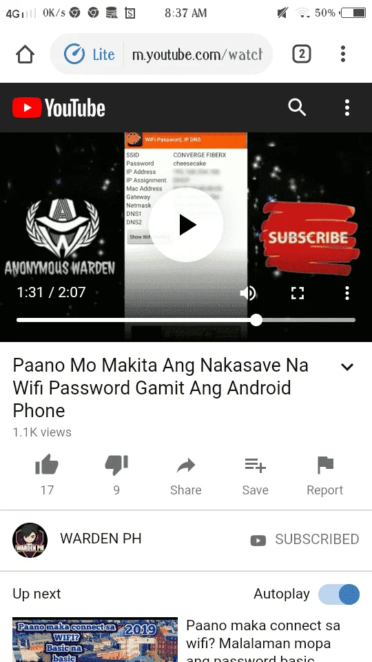 Screenshot_20191004_083718.webp