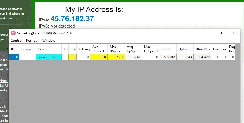 Screenshot_31.webp