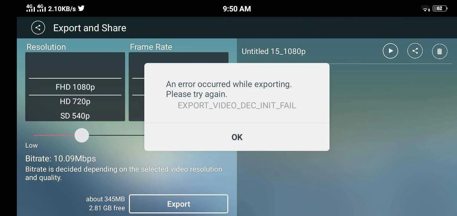 Screenshot_20191004_095017.webp