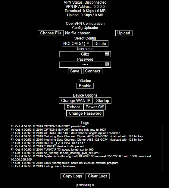 938 error.webp