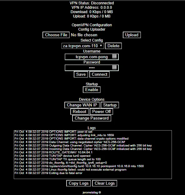 openvpn 938 error.webp