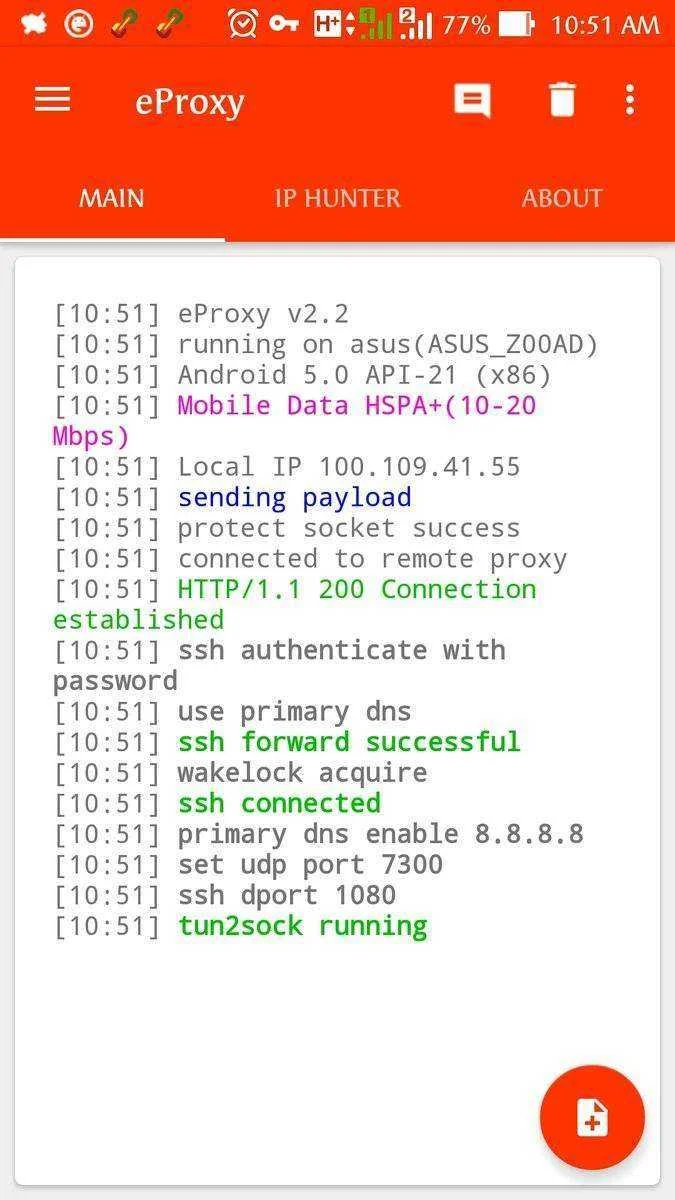 Screenshot_2016-09-01-10-51-14.webp