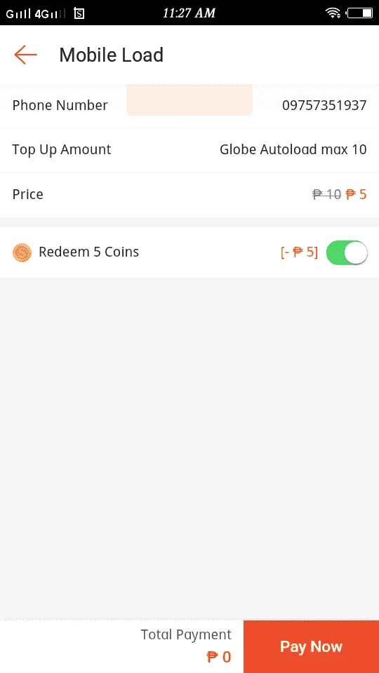 Screenshot_20191004_112735[1].webp