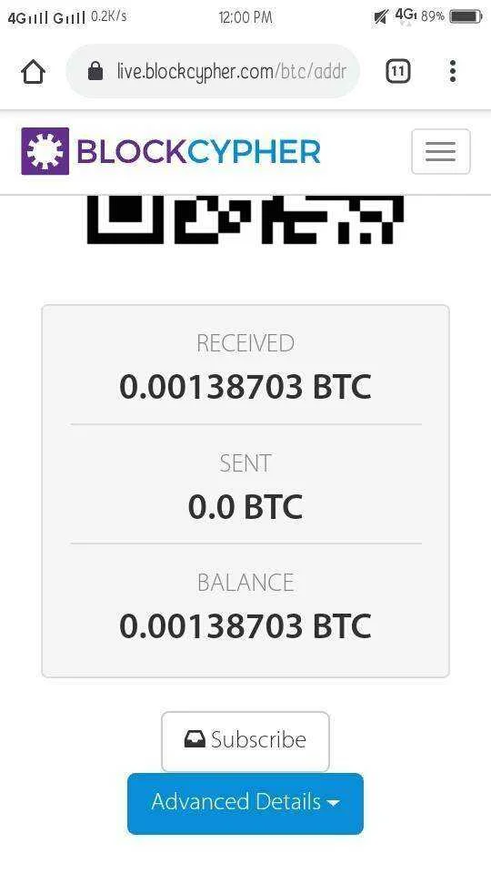 Screenshot_20191004_120034.webp