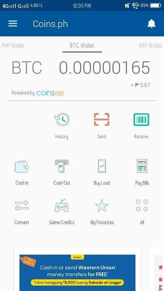 Screenshot_20191004_120048.webp
