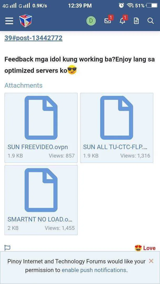 Screenshot_20191004_123955.webp