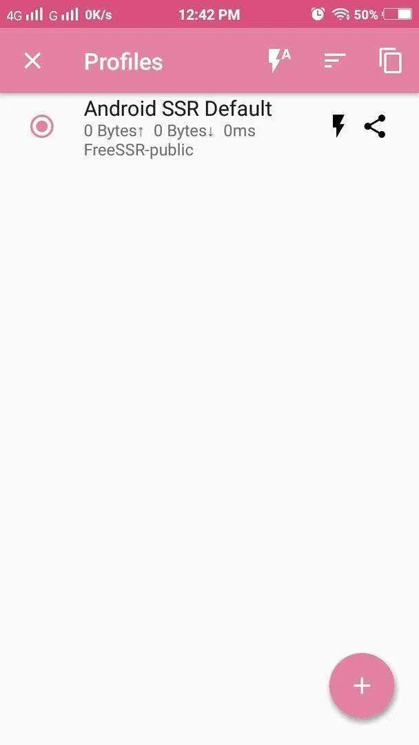 Screenshot_20191004_124220.webp