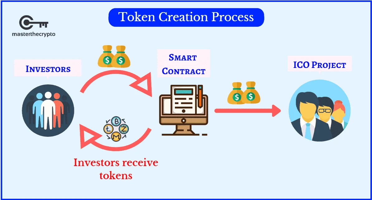 wsi-imageoptim-token3.webp