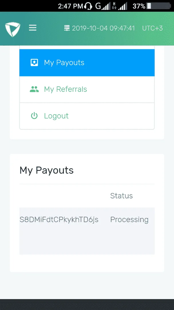 Screenshot_20191004-144744.webp