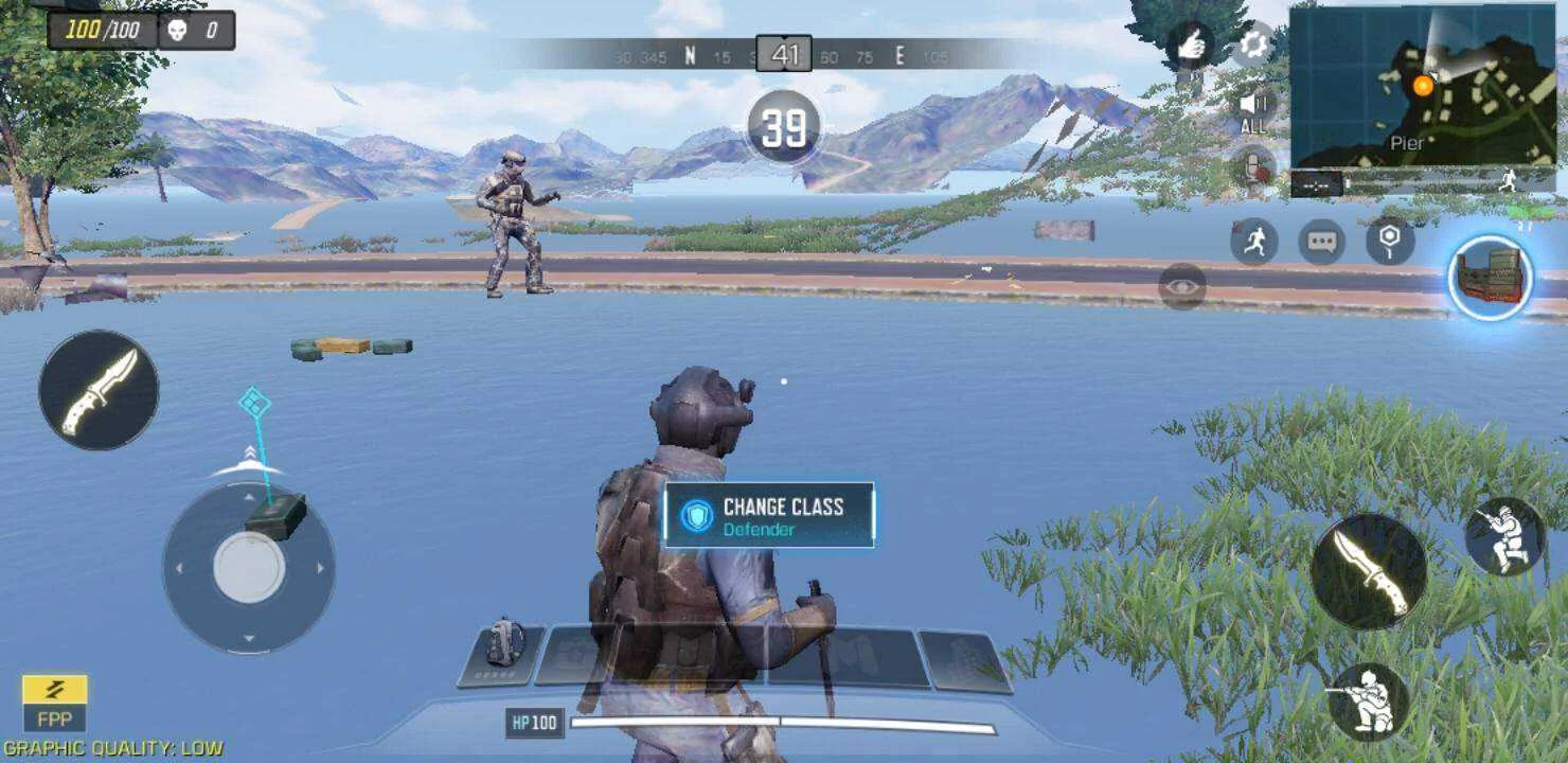 Screenshot_20191004-162115_Call of Duty.webp