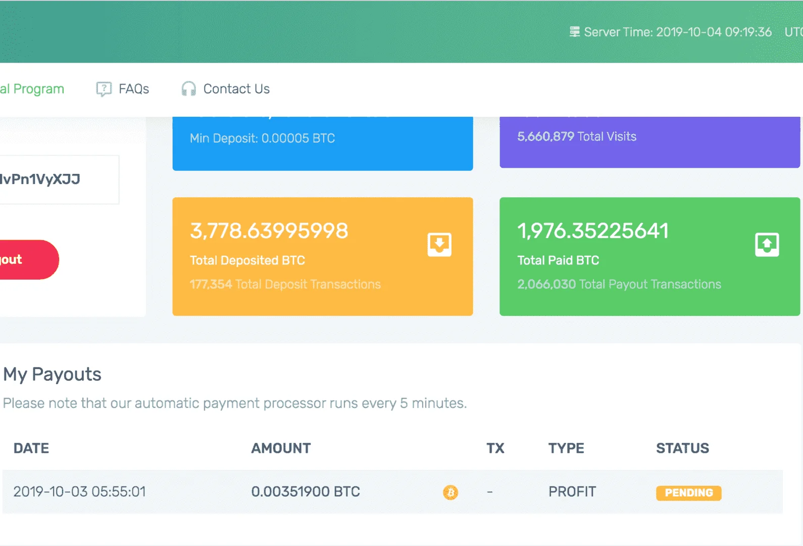 Screen Shot 2019-10-04 at 13.19.30.webp