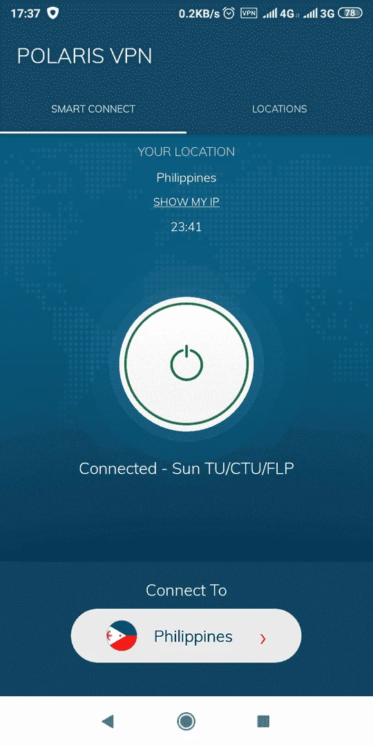 Screenshot_2019-10-04-17-37-36-175_com.polaris.vpn.webp