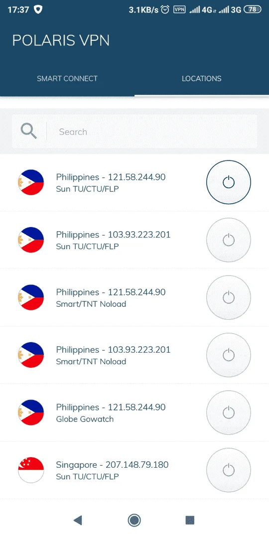 Screenshot_2019-10-04-17-37-45-093_com.polaris.vpn.webp