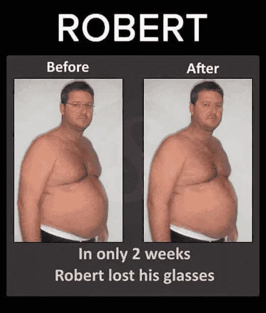 1570184329285.webp