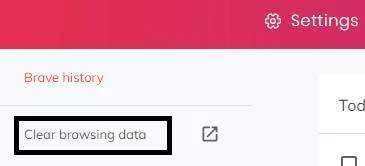 clear.webp