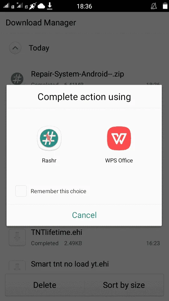 Screenshot_2019-10-04-18-36-33-38.webp