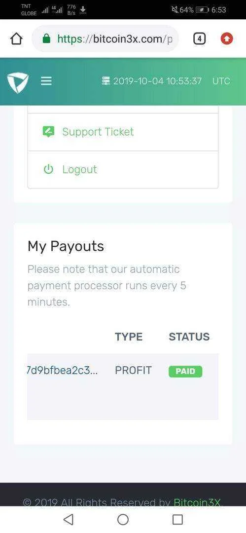 Screenshot_20191004-185338.webp