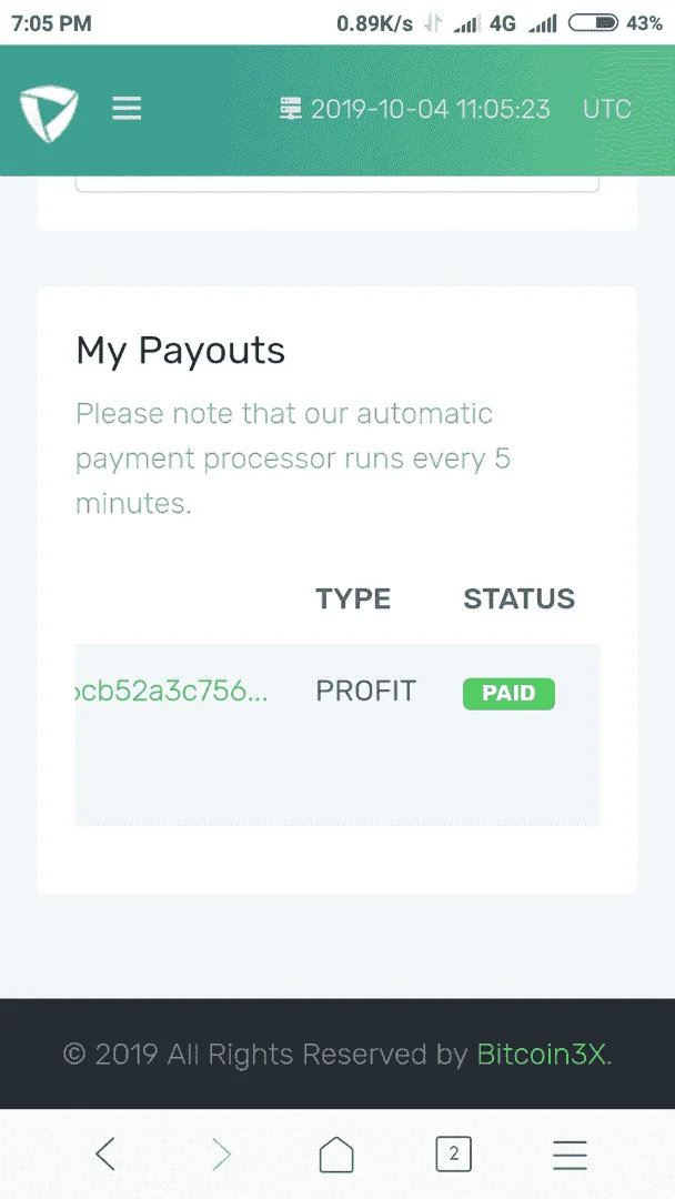 Screenshot_2019-10-04-19-05-53-593_com.android.browser.webp