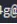 1570187339287.webp
