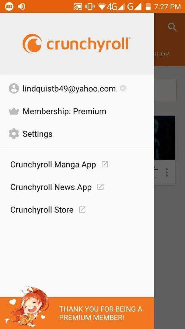 Screenshot_2019-10-04-19-27-46.webp