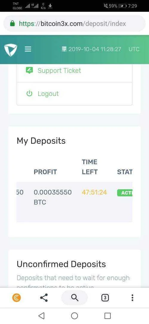Screenshot_20191004-192946.webp