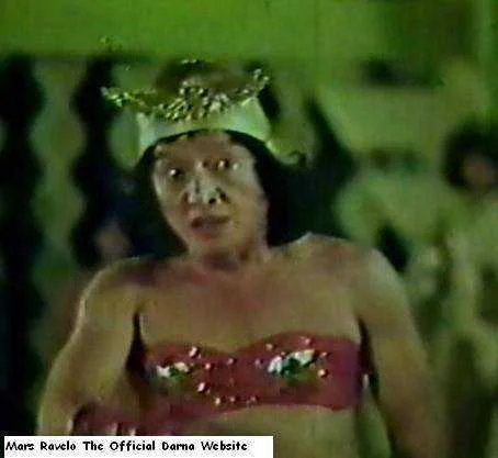 Dolphy-darna.webp