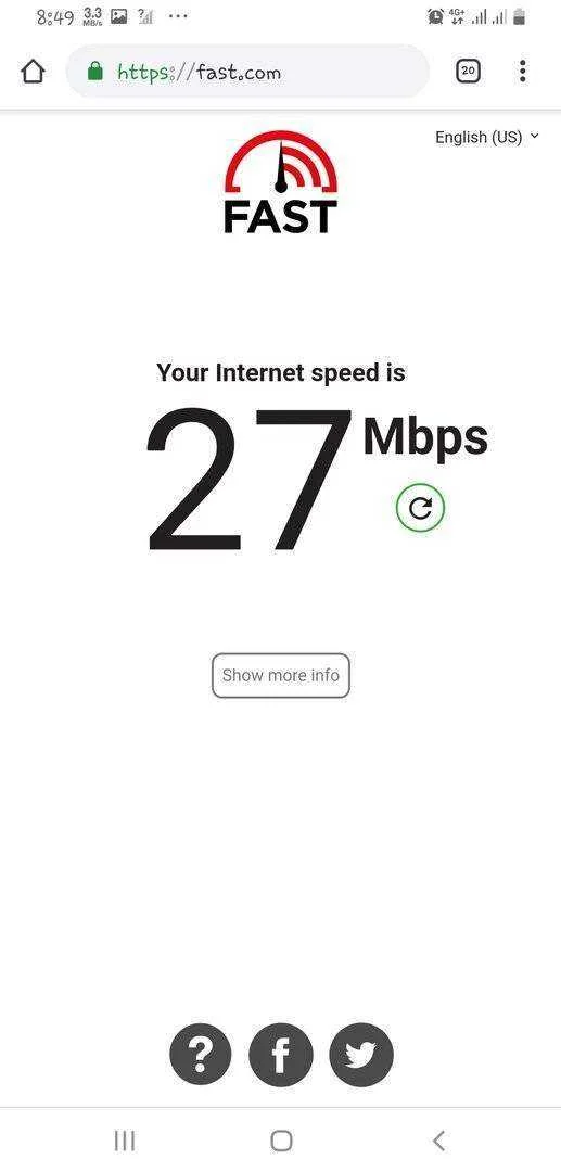 Screenshot_20191004-204926_Chrome.jpg