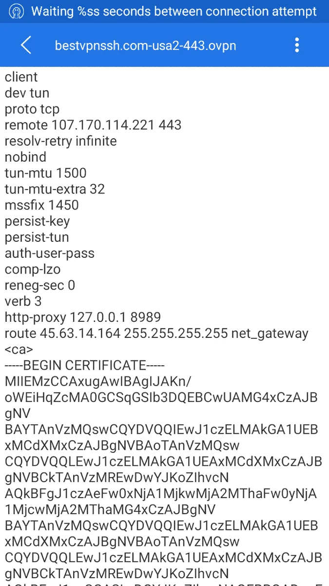 Screenshot_2016-09-01-13-48-02.webp