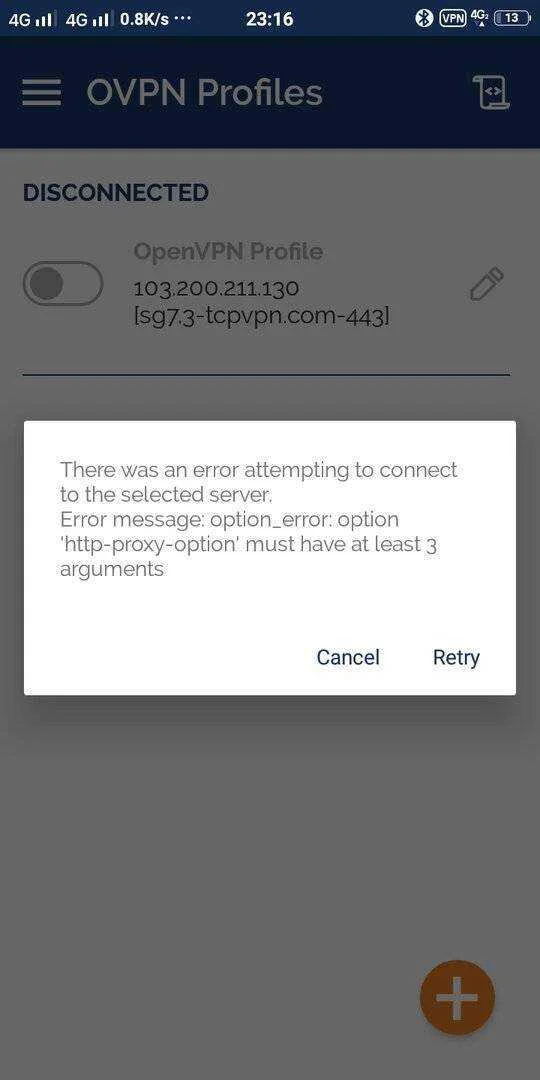 Screenshot_20191004_231642.webp