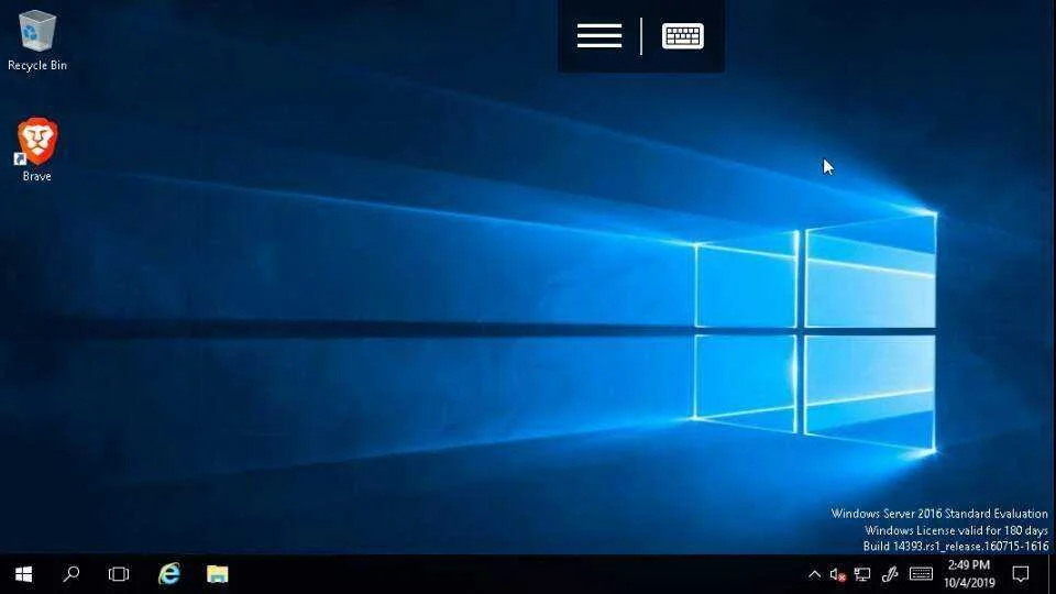 Screenshot_20191005_054956.webp