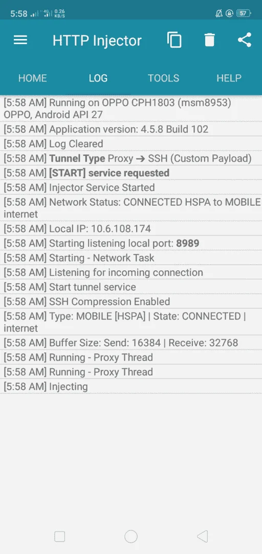 Screenshot_2019-10-05-05-58-29-71.webp